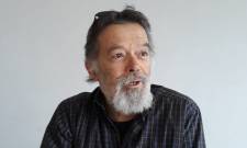 &Eta; &Sigma;&pi;ά&rho;&tau;&eta; &alpha;&pi;&omicron;&chi;&alpha;&iota;&rho;&epsilon;&tau;ά &tau;&omicron;&nu; &laquo;&delta;&iota;&kappa;ό &tau;&eta;&sigmaf;&raquo; &Nu;&iota;ό&nu;&iota;&omicron; &pi;&omicron;&upsilon; έ&kappa;&alpha;&nu;&epsilon; &tau;&omicron; ή&theta;&omicron;&sigmaf; &epsilon;&pi;&iota;&sigma;&tau;ή&mu;&eta; &kappa;&alpha;&iota; &tau;&omicron;&nu; &alpha;&gamma;ώ&nu;&alpha; &zeta;&omega;ή