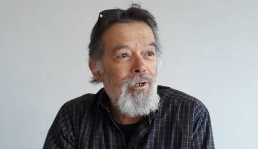 &Eta; &Sigma;&pi;ά&rho;&tau;&eta; &alpha;&pi;&omicron;&chi;&alpha;&iota;&rho;&epsilon;&tau;ά &tau;&omicron;&nu; &laquo;&delta;&iota;&kappa;ό &tau;&eta;&sigmaf;&raquo; &Nu;&iota;ό&nu;&iota;&omicron; &pi;&omicron;&upsilon; έ&kappa;&alpha;&nu;&epsilon; &tau;&omicron; ή&theta;&omicron;&sigmaf; &epsilon;&pi;&iota;&sigma;&tau;ή&mu;&eta; &kappa;&alpha;&iota; &tau;&omicron;&nu; &alpha;&gamma;ώ&nu;&alpha; &zeta;&omega;ή