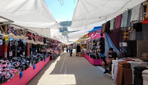 &Sigma;&tau;&eta;&nu; &tau;&epsilon;&lambda;&iota;&kappa;ή &epsilon;&upsilon;&theta;&epsilon;ί&alpha; &eta; &Epsilon;&mu;&pi;&omicron;&rho;&omicron;&pi;&alpha;&nu;ή&gamma;&upsilon;&rho;&eta; &Mu;&upsilon;&sigma;&tau;&rho;ά 2026