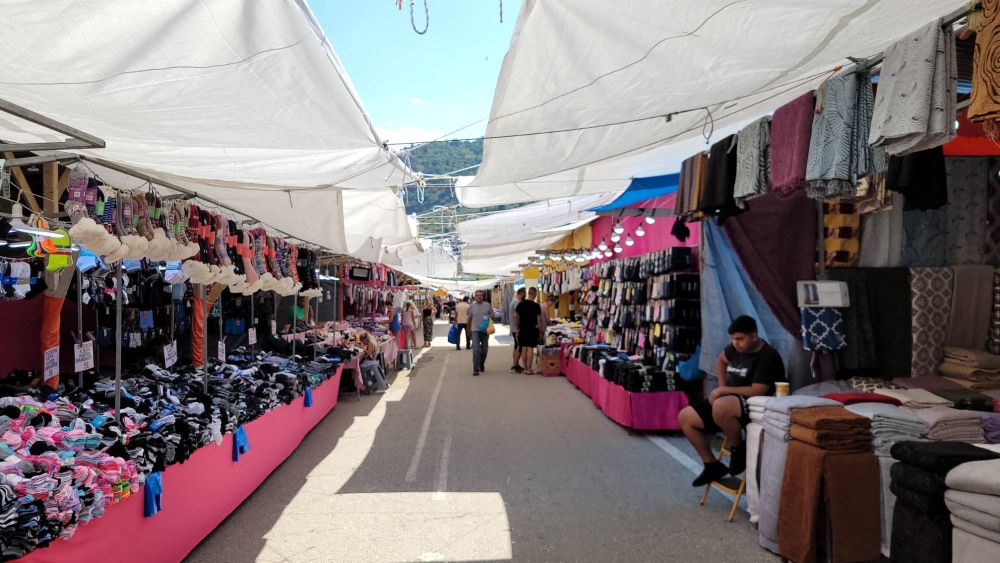 &Sigma;&tau;&eta;&nu; &tau;&epsilon;&lambda;&iota;&kappa;ή &epsilon;&upsilon;&theta;&epsilon;ί&alpha; &eta; &Epsilon;&mu;&pi;&omicron;&rho;&omicron;&pi;&alpha;&nu;ή&gamma;&upsilon;&rho;&eta; &Mu;&upsilon;&sigma;&tau;&rho;ά 2026