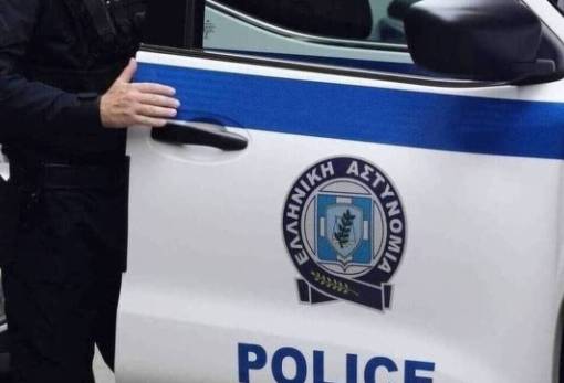 Δύο συλλήψεις για ναρκωτικά στη Λακωνία σε εκτεταμένη αστυνομική επιχείρηση