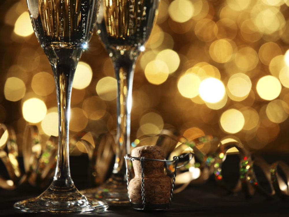 &Pi;&omega;&sigmaf; &theta;&alpha; &gamma;&iota;&omicron;&rho;&tau;ά&sigma;&omicron;&upsilon;&mu;&epsilon; &tau;&iota;&sigmaf; &tau;&epsilon;&lambda;&epsilon;&upsilon;&tau;&alpha;ί&epsilon;&sigmaf; &nu;ύ&chi;&tau;&epsilon;&sigmaf; &tau;&omicron;&upsilon; 2014