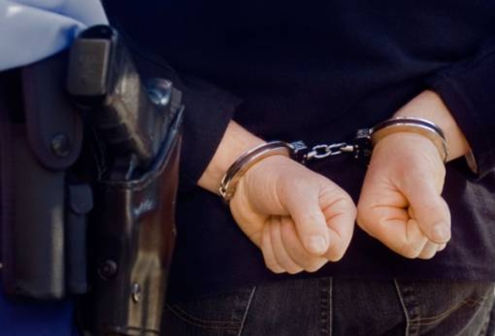 &Sigma;ύ&lambda;&lambda;&eta;&psi;&eta; &gamma;&iota;&alpha; &kappa;&lambda;&omicron;&pi;ή &mu;&omicron;&tau;&omicron;&sigma;&iota;&kappa;&lambda;έ&tau;&alpha;&sigmaf; &sigma;&tau;&eta; &Sigma;&pi;ά&rho;&tau;&eta;