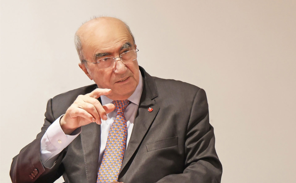 &Pi;&omicron;ύ &nu;&alpha; &lsquo;&sigma;&alpha;&iota; &tau;ώ&rho;&alpha;&hellip;