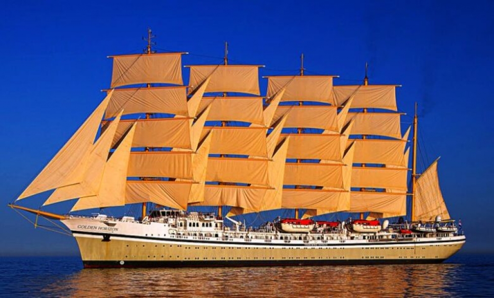 &Eta; &beta;&rho;&epsilon;&tau;&alpha;&nu;&iota;&kappa;ή &kappa;&rho;&omicron;&upsilon;&alpha;&zeta;&iota;έ&rho;&alpha; &alpha;&gamma;&kappa;&upsilon;&rho;&omicron;&beta;&omicron;&lambda;&epsilon;ί &tau;&rho;&iota;&sigmaf; &tau;&omicron; 2022 &sigma;&tau;&eta; &Mu;&omicron;&nu;&epsilon;&mu;&beta;&alpha;&sigma;&iota;ά