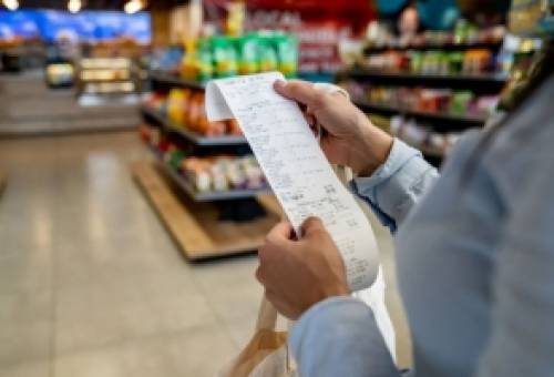 PosoKanei: Χρηστικός οδηγός για το πώς θα επωφεληθείτε