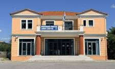 &Kappa;&alpha;&tau;&alpha;&delta;ί&kappa;&eta; &kappa;&alpha;&iota; &alpha;&pi;ό &Pi;&Omicron;&Epsilon;-&Omicron;&Tau;&Alpha; &gamma;&iota;&alpha; &tau;&omicron; &sigma;&upsilon;&mu;&beta;ά&nu; &sigma;&tau;&eta;&nu; &Omicron;&iota;&kappa;&omicron;&nu;&omicron;&mu;&iota;&kappa;ή &Sigma;&pi;ά&rho;&tau;&eta;&sigmaf;