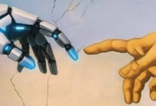 «Φυσικοθεραπεία και Νέες Τεχνολογίες»: Φοιτητική ημερίδα στο Πανεπιστήμιο Σπάρτης