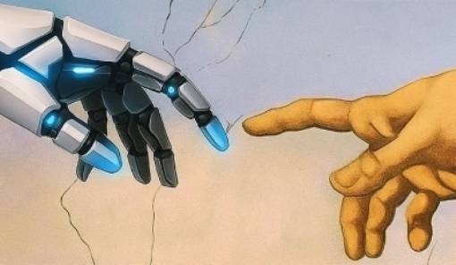 «Φυσικοθεραπεία και Νέες Τεχνολογίες»: Φοιτητική ημερίδα στο Πανεπιστήμιο Σπάρτης