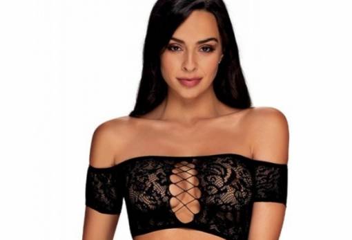 Αυτά είναι τα sexy εσώρουχα που πρέπει να αποκτήσεις