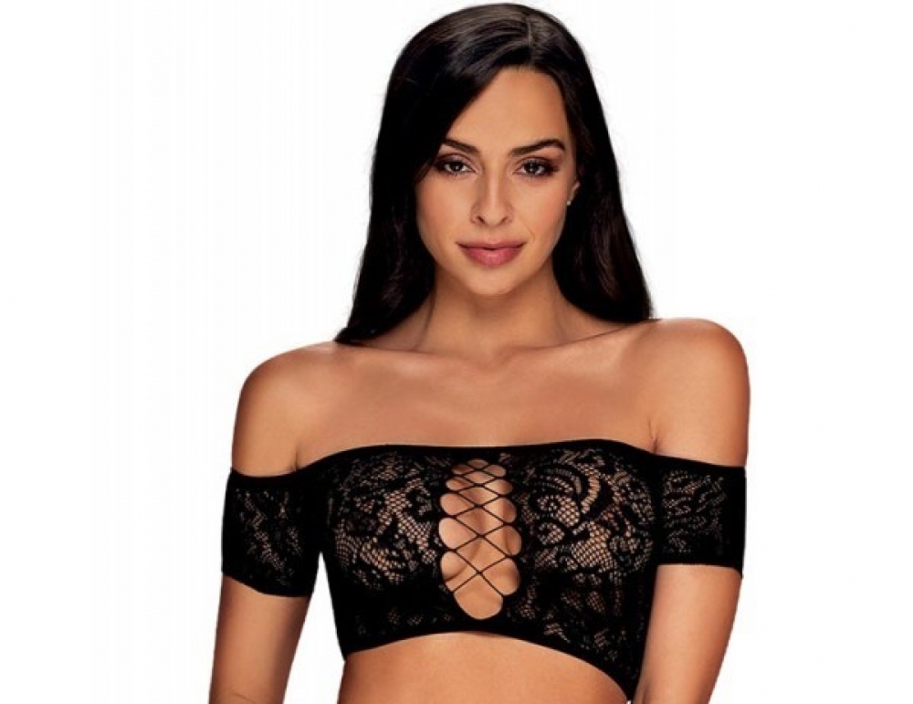 &Alpha;&upsilon;&tau;ά &epsilon;ί&nu;&alpha;&iota; &tau;&alpha; sexy &epsilon;&sigma;ώ&rho;&omicron;&upsilon;&chi;&alpha; &pi;&omicron;&upsilon; &pi;&rho;έ&pi;&epsilon;&iota; &nu;&alpha; &alpha;&pi;&omicron;&kappa;&tau;ή&sigma;&epsilon;&iota;&sigmaf;