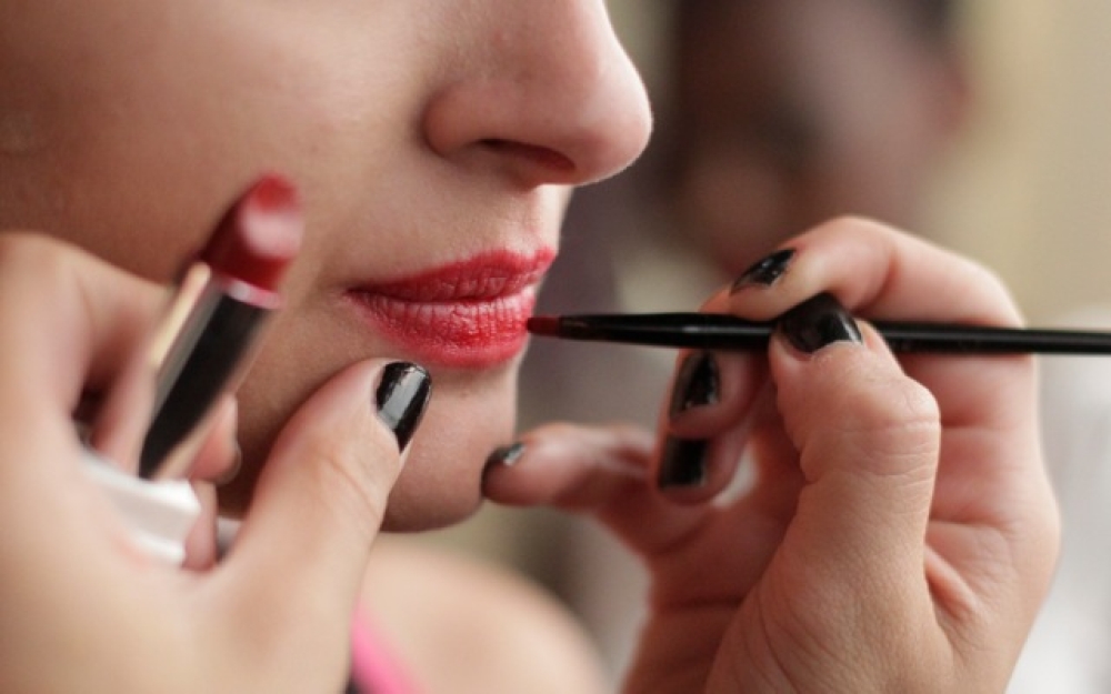 &Kappa;ό&kappa;&kappa;&iota;&nu;&omicron; &kappa;&rho;&alpha;&gamma;&iota;ό&nu;: &Tau;&omicron; tip &pi;&omicron;&upsilon; &pi;&rho;έ&pi;&epsilon;&iota; &nu;&alpha; &xi;έ&rho;&epsilon;&iota;&sigmaf;