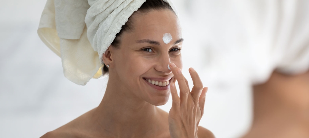 &Lambda;&iota;&pi;&alpha;&rho;ή &epsilon;&pi;&iota;&delta;&epsilon;&rho;&mu;ί&delta;&alpha;: &Tau;&alpha; &alpha;&pi;&alpha;&rho;&alpha;ί&tau;&eta;&tau;&alpha; &beta;ή&mu;&alpha;&tau;&alpha; &sigma;&tau;&eta;&nu; &rho;&omicron;&upsilon;&tau;ί&nu;&alpha; &omicron;&mu;&omicron;&rho;&phi;&iota;ά&sigmaf; &sigma;&omicron;&upsilon;