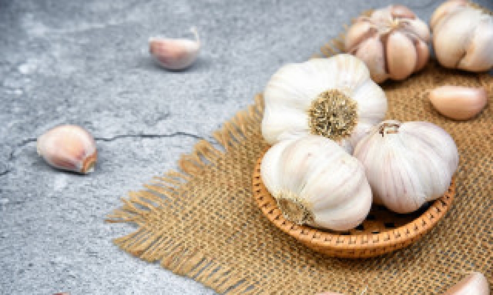 &Pi;ώ&sigmaf; &mu;&pi;&omicron;&rho;&epsilon;ί&sigmaf; &nu;&alpha; &pi;&rho;&omicron;&sigma;&tau;&alpha;&tau;έ&psi;&epsilon;&iota;&sigmaf; &tau;&alpha; &phi;&upsilon;&tau;ά &sigma;&omicron;&upsilon; &mu;&epsilon; έ&nu;&alpha; &sigma;&kappa;ό&rho;&delta;&omicron;