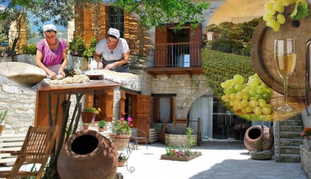 Νέα εποχή για την ανάπτυξη των Δήμων Σπάρτης και Ευρώτα