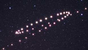 Ανάδρομος Ερμής: 6 ζώδια που πρέπει να αποφύγουν μεγάλες αποφάσεις και νέα ξεκινήματα