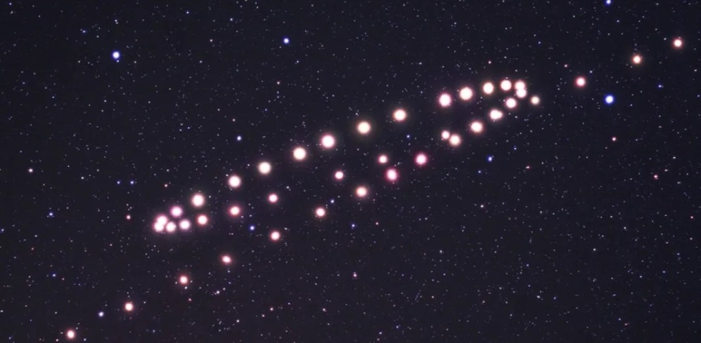 Ανάδρομος Ερμής: 6 ζώδια που πρέπει να αποφύγουν μεγάλες αποφάσεις και νέα ξεκινήματα