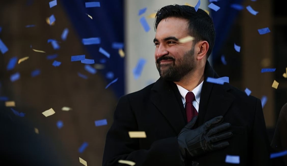 &Zeta;&omicron;&chi;&rho;ά&nu; &Mu;&alpha;&mu;&nu;&tau;ά&nu;&iota;