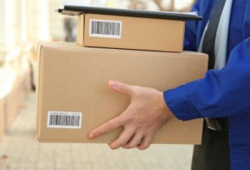 Σε σημείο «βρασμού» η αγορά της Πελοποννήσου για το Ψηφιακό Δελτίο