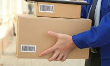 &Sigma;&epsilon; &sigma;&eta;&mu;&epsilon;ί&omicron; &laquo;&beta;&rho;&alpha;&sigma;&mu;&omicron;ύ&raquo; &eta; &alpha;&gamma;&omicron;&rho;ά &tau;&eta;&sigmaf; &Pi;&epsilon;&lambda;&omicron;&pi;&omicron;&nu;&nu;ή&sigma;&omicron;&upsilon; &gamma;&iota;&alpha; &tau;&omicron; &Psi;&eta;&phi;&iota;&alpha;&kappa;ό &Delta;&epsilon;&lambda;&tau;ί&omicron;