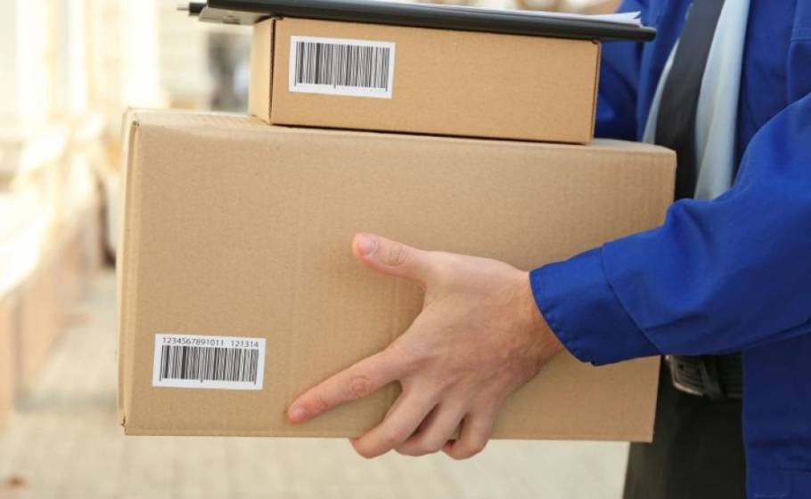 &Sigma;&epsilon; &sigma;&eta;&mu;&epsilon;ί&omicron; &laquo;&beta;&rho;&alpha;&sigma;&mu;&omicron;ύ&raquo; &eta; &alpha;&gamma;&omicron;&rho;ά &tau;&eta;&sigmaf; &Pi;&epsilon;&lambda;&omicron;&pi;&omicron;&nu;&nu;ή&sigma;&omicron;&upsilon; &gamma;&iota;&alpha; &tau;&omicron; &Psi;&eta;&phi;&iota;&alpha;&kappa;ό &Delta;&epsilon;&lambda;&tau;ί&omicron;