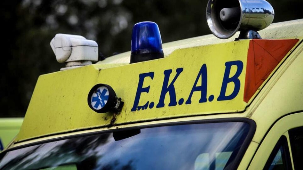 &Lambda;&epsilon;&omega;&phi;&omicron;&rho;&epsilon;ί&omicron; &tau;&omicron;&upsilon; &Kappa;&Tau;&Epsilon;&Lambda; &Lambda;&alpha;&kappa;&omega;&nu;ί&alpha;&sigmaf; &beta;&rho;έ&theta;&eta;&kappa;&epsilon; &sigma;&epsilon; &chi;&alpha;&nu;&tau;ά&kappa;&iota;