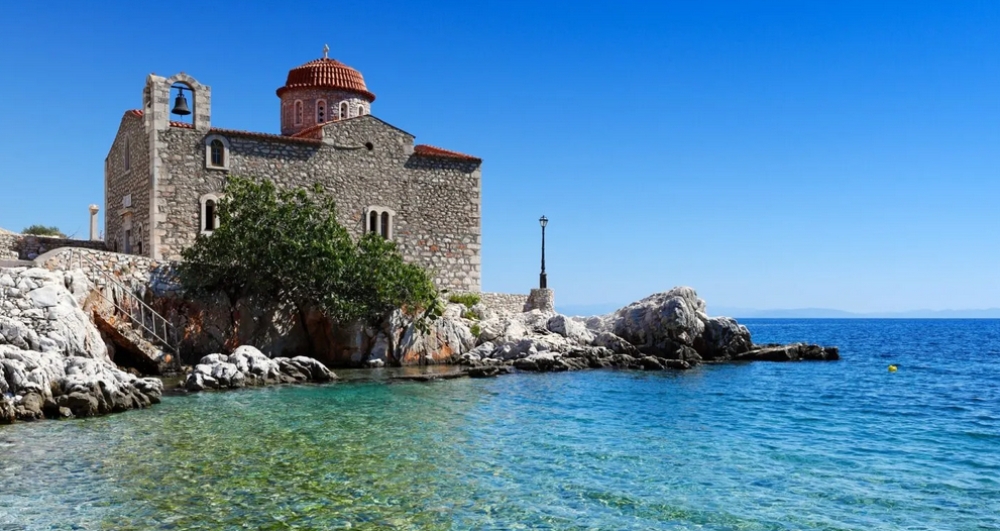 &Kappa;&omicron;&kappa;&kappa;ά&lambda;&alpha;: &Tau;&omicron; ά&gamma;&nu;&omega;&sigma;&tau;&omicron; &chi;&omega;&rho;&iota;ό &tau;&eta;&sigmaf; &Mu;ά&nu;&eta;&sigmaf; &mu;&epsilon; &tau;&iota;&sigmaf; ό&mu;&omicron;&rho;&phi;&epsilon;&sigmaf;, &beta;&omicron;&tau;&sigma;&alpha;&lambda;&omega;&tau;έ&sigmaf; &pi;&alpha;&rho;&alpha;&lambda;ί&epsilon;&sigmaf;