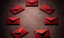 &Mu;&iota;&alpha; &pi;&alpha;&rho;ά&sigma;&tau;&alpha;&sigma;&eta; &laquo;&Omicron;&mu;&alpha;&delta;&iota;&kappa;ή&sigmaf; &Theta;&epsilon;&rho;&alpha;&pi;&epsilon;ί&alpha;&sigmaf;&raquo; &gamma;&iota;&alpha; ό&sigma;&alpha; &delta;&epsilon;&nu; &lambda;έ&gamma;&omicron;&nu;&tau;&alpha;&iota; &epsilon;ύ&kappa;&omicron;&lambda;&alpha;