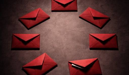 &Mu;&iota;&alpha; &pi;&alpha;&rho;ά&sigma;&tau;&alpha;&sigma;&eta; &laquo;&Omicron;&mu;&alpha;&delta;&iota;&kappa;ή&sigmaf; &Theta;&epsilon;&rho;&alpha;&pi;&epsilon;ί&alpha;&sigmaf;&raquo; &gamma;&iota;&alpha; ό&sigma;&alpha; &delta;&epsilon;&nu; &lambda;έ&gamma;&omicron;&nu;&tau;&alpha;&iota; &epsilon;ύ&kappa;&omicron;&lambda;&alpha;