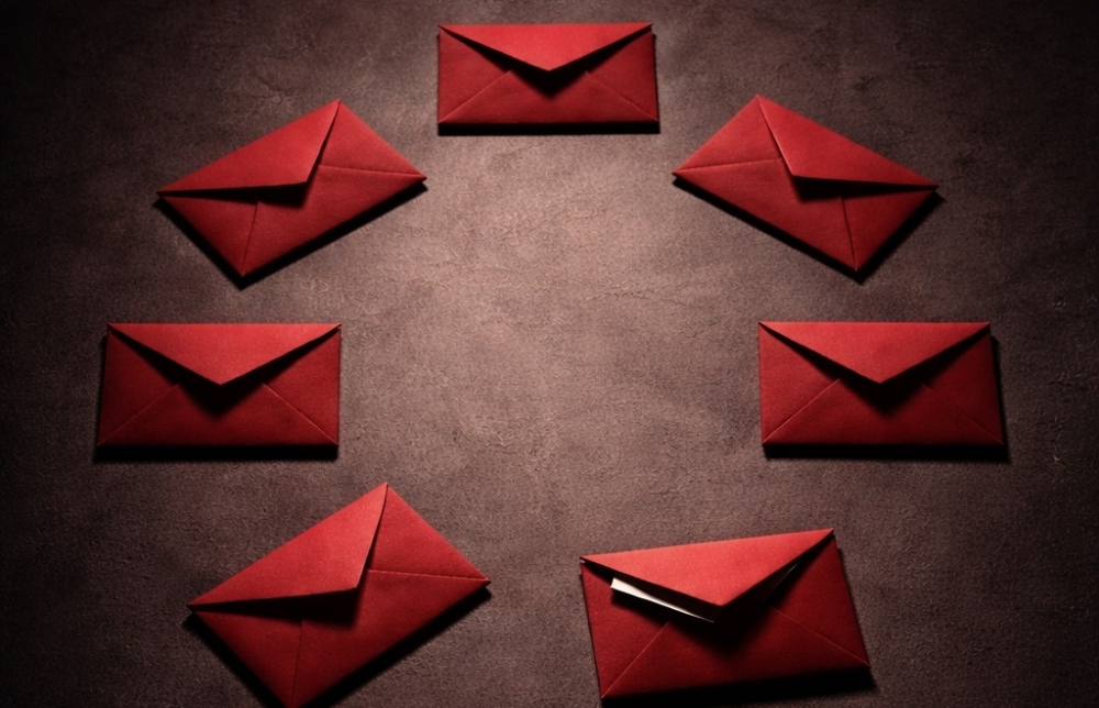 &Mu;&iota;&alpha; &pi;&alpha;&rho;ά&sigma;&tau;&alpha;&sigma;&eta; &laquo;&Omicron;&mu;&alpha;&delta;&iota;&kappa;ή&sigmaf; &Theta;&epsilon;&rho;&alpha;&pi;&epsilon;ί&alpha;&sigmaf;&raquo; &gamma;&iota;&alpha; ό&sigma;&alpha; &delta;&epsilon;&nu; &lambda;έ&gamma;&omicron;&nu;&tau;&alpha;&iota; &epsilon;ύ&kappa;&omicron;&lambda;&alpha;