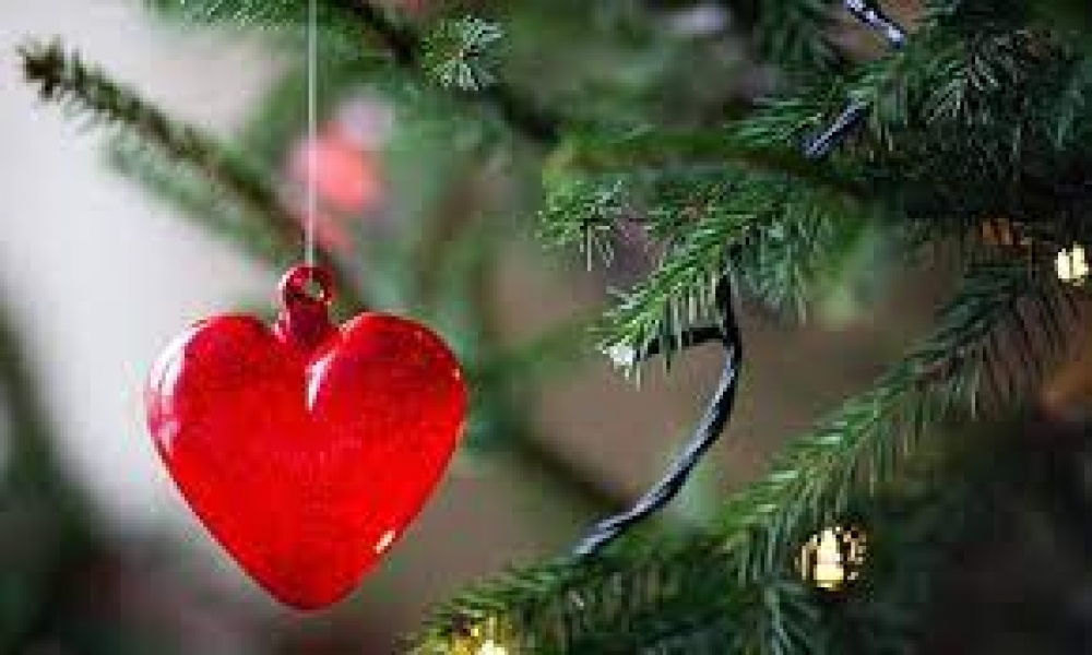 &Pi;&omega;&sigmaf; &pi;&rho;&omicron;&sigma;έ&chi;&omicron;&upsilon;&mu;&epsilon; &tau;&eta;&nu; &kappa;&alpha;&rho;&delta;&iota;ά &mu;&alpha;&sigmaf; &sigma;&tau;&iota;&sigmaf; &gamma;&iota;&omicron;&rho;&tau;έ&sigmaf;