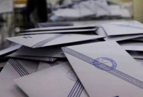 Δημοτικοί συνδυασμοί σε θέσεις μάχης στη Λακωνία