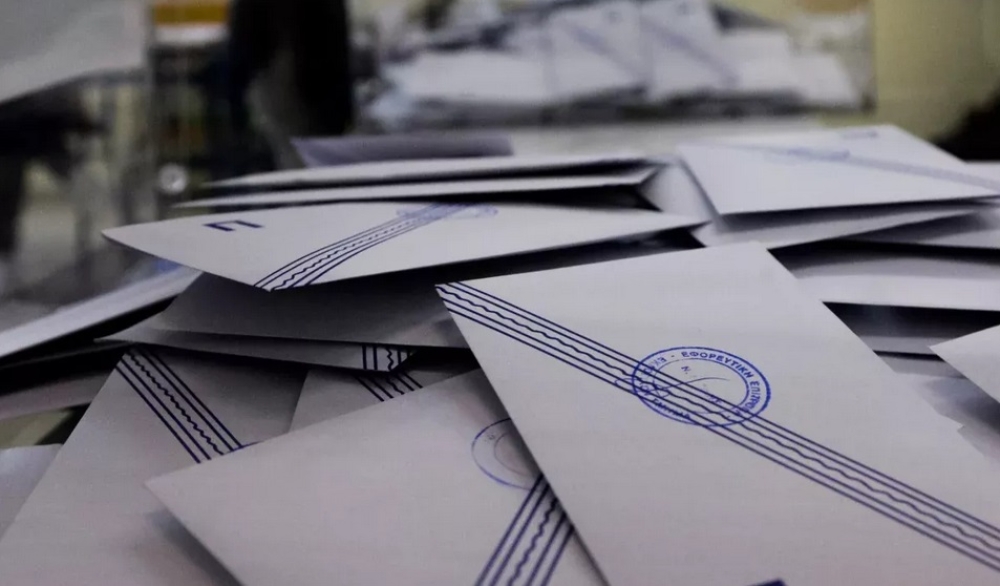 Δημοτικοί συνδυασμοί σε θέσεις μάχης στη Λακωνία