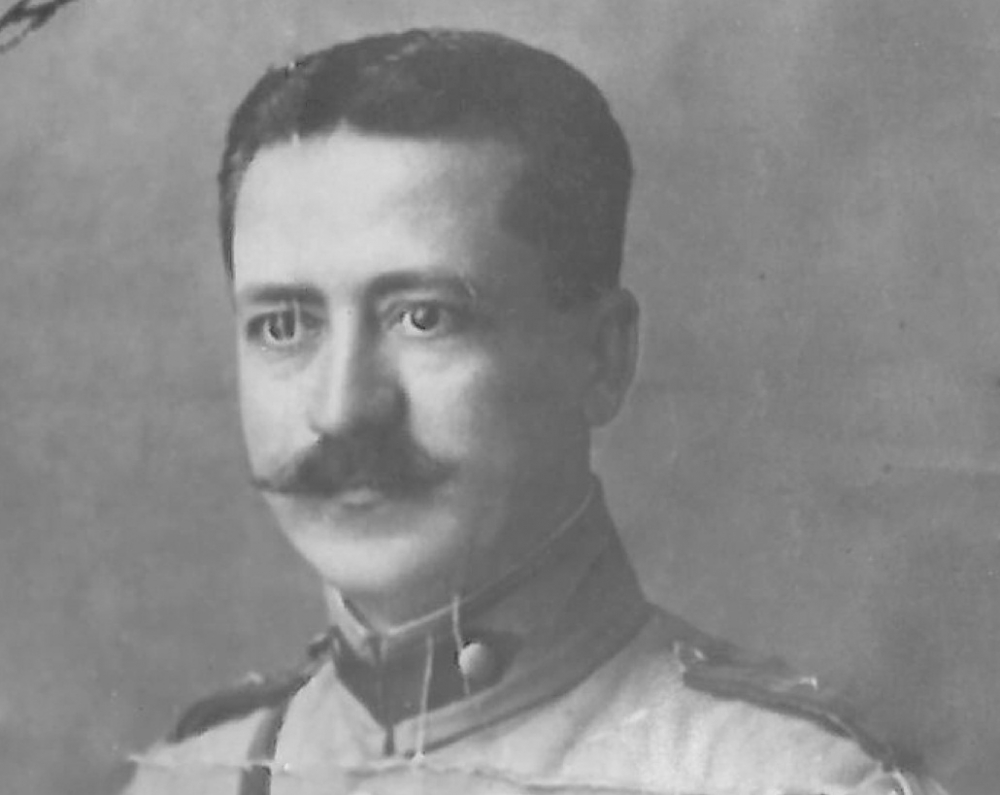 &Alpha;&phi;&iota;έ&rho;&omega;&mu;&alpha;: &Omicron; &eta;&rho;&omega;&iota;&kappa;ό&sigmaf; &Sigma;&pi;&alpha;&rho;&tau;&iota;ά&tau;&eta;&sigmaf; &Alpha;&nu;/&chi;&eta;&sigmaf; &Alpha;&theta;&alpha;&nu;ά&sigma;&iota;&omicron;&sigmaf; &Sigma;&alpha;&kappa;έ&tau;&alpha;&sigmaf;