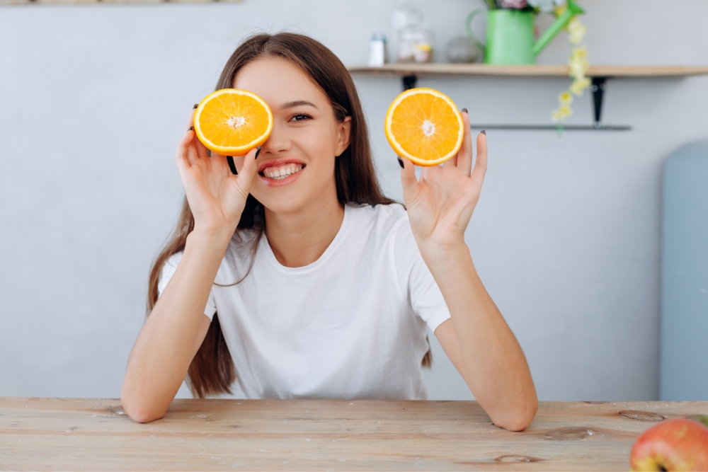 5 &sigma;&eta;&mu;ά&delta;&iota;&alpha; &pi;&omicron;&upsilon; &laquo;&phi;&omega;&nu;ά&zeta;&omicron;&upsilon;&nu;&raquo; ό&tau;&iota; &sigma;&omicron;&upsilon; &lambda;&epsilon;ί&pi;&epsilon;&iota; &eta; &beta;&iota;&tau;&alpha;&mu;ί&nu;&eta; D