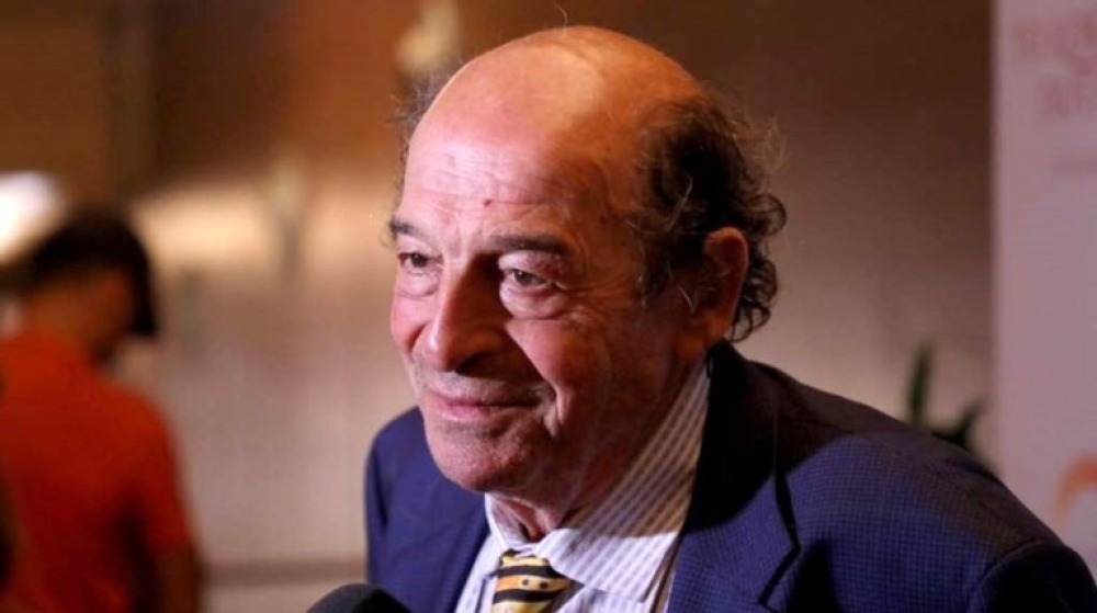 &Tau;&epsilon;&lambda;&epsilon;&upsilon;&tau;&alpha;ί&omicron; &pi;&lambda;ά&nu;&omicron; &gamma;&iota;&alpha; &tau;&omicron;&nu; &Mu;&alpha;&nu;&omicron;ύ&sigma;&omicron; &Mu;&alpha;&nu;&omicron;&upsilon;&sigma;ά&kappa;&eta;