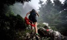 Η Πελοπόννησος «βαδίζει» στον Μαραθώνιο της Αθήνας