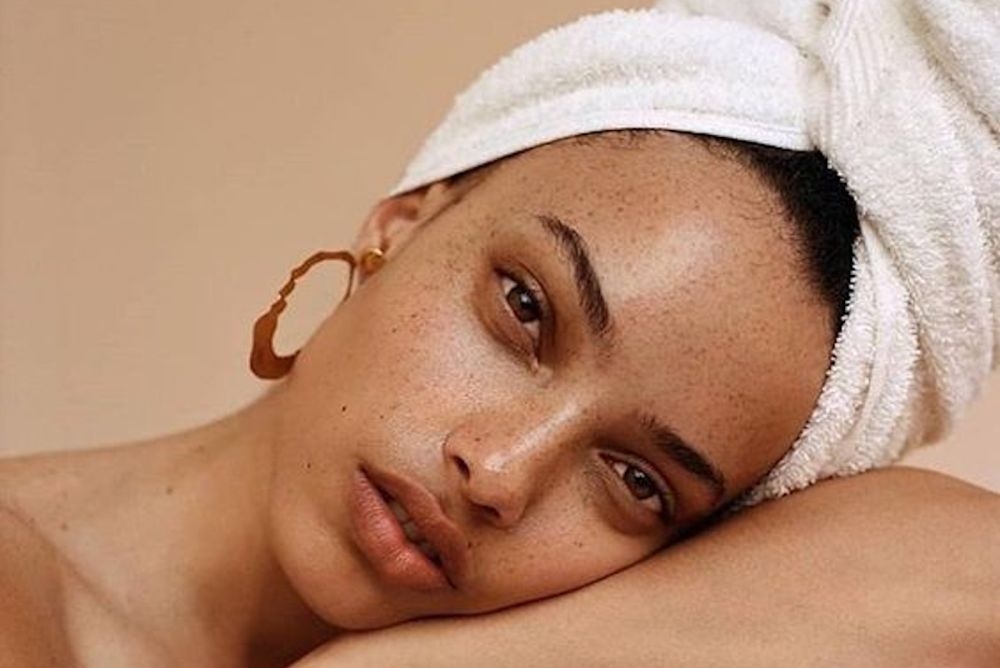 &Gamma;&lambda;&upsilon;&kappa;&omicron;&lambda;&iota;&kappa;ό &omicron;&xi;ύ: &Tau;&omicron; &mu;&upsilon;&sigma;&tau;&iota;&kappa;ό &sigma;&upsilon;&sigma;&tau;&alpha;&tau;&iota;&kappa;ό &gamma;&iota;&alpha; &lambda;&alpha;&mu;&pi;&epsilon;&rho;ή &epsilon;&pi;&iota;&delta;&epsilon;&rho;&mu;ί&delta;&alpha;