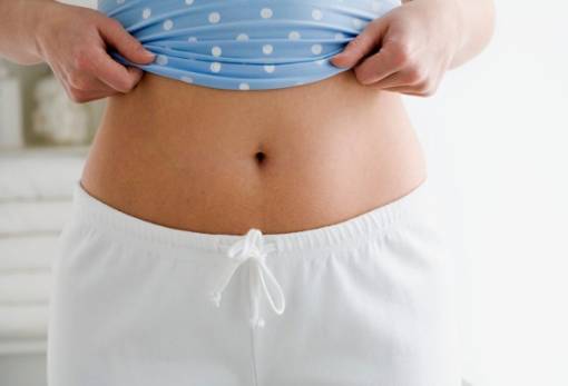 Τρόποι για να χάσεις βάρος χωρίς γυμναστική