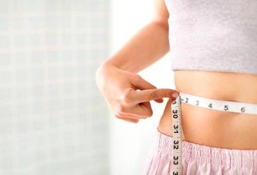 3 πράγματα που βλάπτουν την εικόνα για το σώμα σου