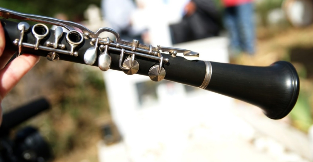 &Pi;&alpha;&rho;&alpha;&delta;&omicron;&sigma;&iota;&alpha;&kappa;ό &pi;&alpha;&nu;&eta;&gamma;ύ&rho;&iota; &sigma;&tau;&omicron; &Lambda;&epsilon;&upsilon;&kappa;ό&chi;&omega;&mu;&alpha;