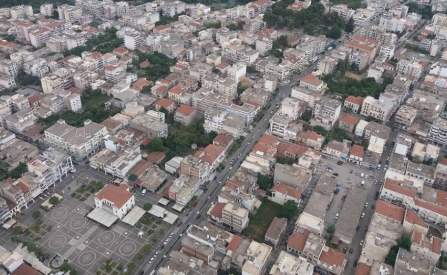 &Tau;έ&lambda;&omicron;&sigmaf; &eta; &pi;&omicron;&lambda;&epsilon;&omicron;&delta;&omicron;&mu;&iota;&kappa;ή &laquo;&beta;&alpha;&beta;έ&lambda;&raquo; &mu;&epsilon; &iota;&sigma;&omicron;&nu;&omicron;&mu;ί&alpha; &kappa;&alpha;&iota; &delta;&iota;&alpha;&phi;ά&nu;&epsilon;&iota;&alpha;