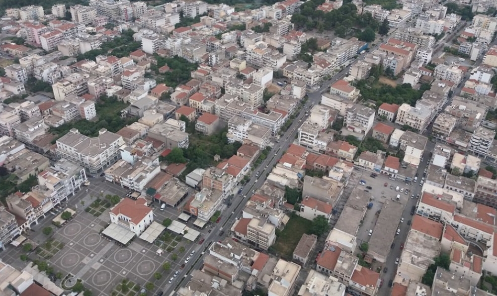 &Tau;έ&lambda;&omicron;&sigmaf; &eta; &pi;&omicron;&lambda;&epsilon;&omicron;&delta;&omicron;&mu;&iota;&kappa;ή &laquo;&beta;&alpha;&beta;έ&lambda;&raquo; &mu;&epsilon; &iota;&sigma;&omicron;&nu;&omicron;&mu;ί&alpha; &kappa;&alpha;&iota; &delta;&iota;&alpha;&phi;ά&nu;&epsilon;&iota;&alpha;