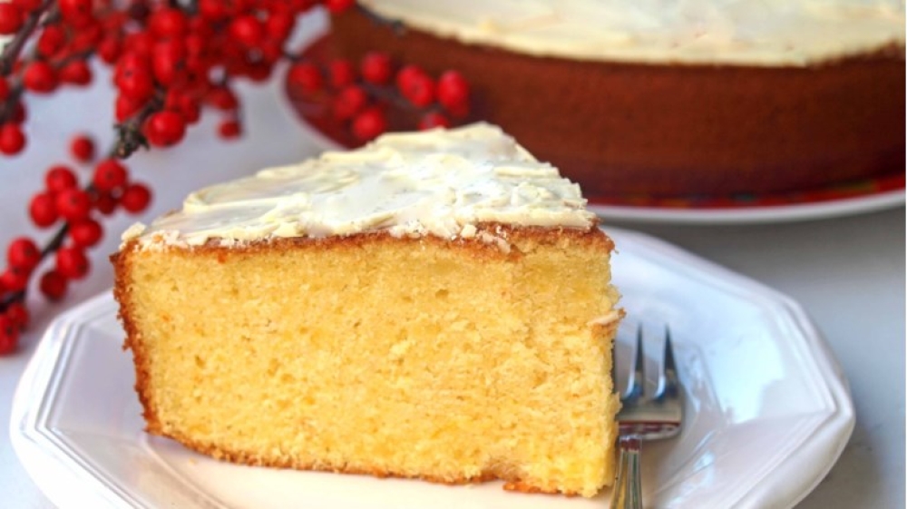 &Sigma;&upsilon;&gamma;&kappa;έ&nu;&tau;&rho;&omega;&sigma;&eta; &kappa;&alpha;&iota; &beta;&alpha;&sigma;&iota;&lambda;ό&pi;&iota;&tau;&alpha; &gamma;&iota;&alpha; &tau;&omicron;&upsilon;&sigmaf; &laquo;&Phi;ί&lambda;&omicron;&upsilon;&sigmaf; &tau;&omicron;&upsilon; &Mu;&omicron;&upsilon;&sigma;&epsilon;ί&omicron;&upsilon; &Mu;ά&nu;&eta;&sigmaf;&raquo;