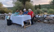 &Pi;&omicron;ί&eta;&sigma;&eta; &kappa;&alpha;&iota; &Tau;&epsilon;&chi;&nu;&eta;&tau;ή &Nu;&omicron;&eta;&mu;&omicron;&sigma;ύ&nu;&eta; &sigma;&upsilon;&nu;&alpha;&nu;&tau;ή&theta;&eta;&kappa;&alpha;&nu; &sigma;&tau;&omicron; &Alpha;&lambda;&epsilon;&pi;&omicron;&chi;ώ&rho;&iota;