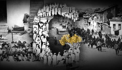 &Epsilon;&kappa;&delta;ή&lambda;&omega;&sigma;&eta; &mu;&nu;ή&mu;&eta;&sigmaf; &gamma;&iota;&alpha; &tau;&eta; &Gamma;&epsilon;&nu;&omicron;&kappa;&tau;&omicron;&nu;ί&alpha; &tau;&omega;&nu; &Pi;&omicron;&nu;&tau;ί&omega;&nu; &alpha;&pi;ό &tau;&omicron;&nu; &Sigma;ύ&lambda;&lambda;&omicron;&gamma;&omicron; &laquo;&Omicron; &Pi;ό&nu;&tau;&omicron;&sigmaf;&raquo;