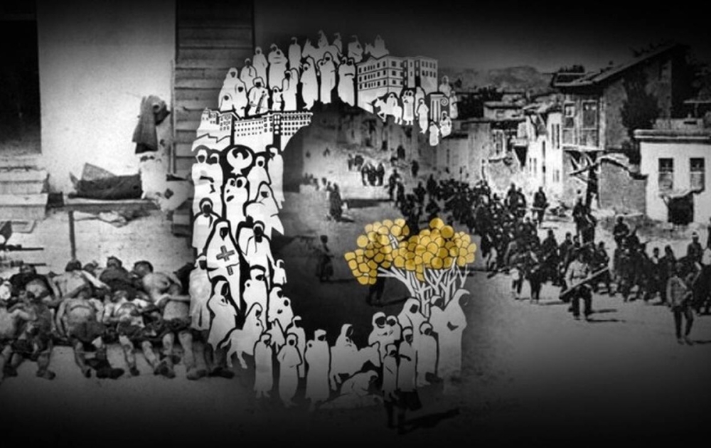 &Epsilon;&kappa;&delta;ή&lambda;&omega;&sigma;&eta; &mu;&nu;ή&mu;&eta;&sigmaf; &gamma;&iota;&alpha; &tau;&eta; &Gamma;&epsilon;&nu;&omicron;&kappa;&tau;&omicron;&nu;ί&alpha; &tau;&omega;&nu; &Pi;&omicron;&nu;&tau;ί&omega;&nu; &alpha;&pi;ό &tau;&omicron;&nu; &Sigma;ύ&lambda;&lambda;&omicron;&gamma;&omicron; &laquo;&Omicron; &Pi;ό&nu;&tau;&omicron;&sigmaf;&raquo;