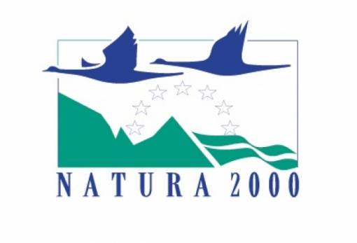 Επιστημονική τεκμηρίωση της συνδεσιμότητας περιοχών NATURA με τα οικοσυστήματα