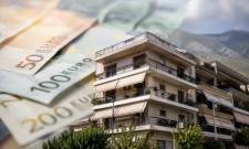 &Rho;&epsilon;&upsilon;&sigma;&tau;ή &kappa;&alpha;&iota; &laquo;&delta;&iota;&pi;&lambda;ή&sigmaf; ό&psi;&eta;&sigmaf;&raquo; &eta; &alpha;&gamma;&omicron;&rho;ά &alpha;&kappa;&iota;&nu;ή&tau;&omega;&nu;
