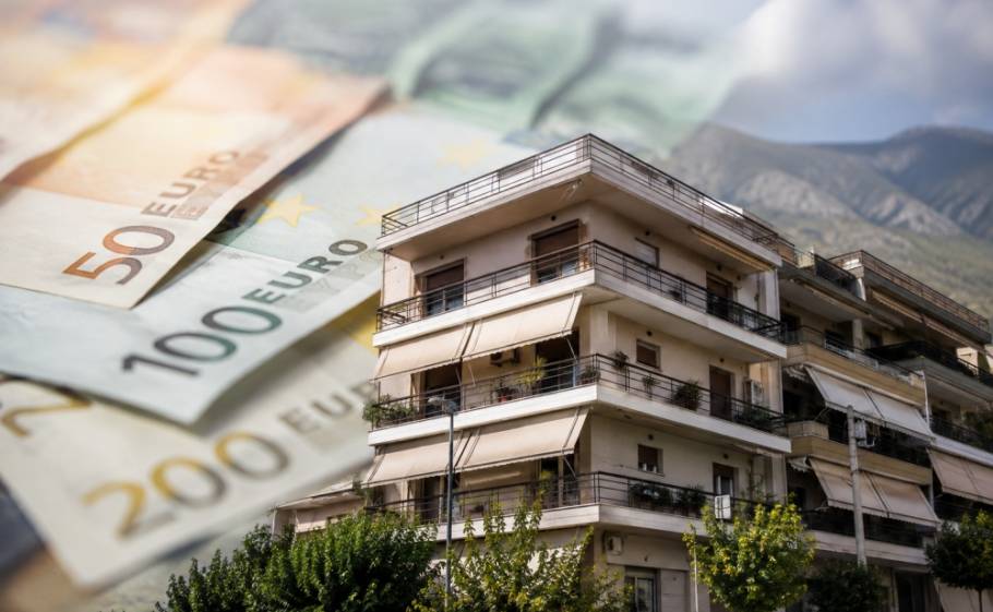 &Rho;&epsilon;&upsilon;&sigma;&tau;ή &kappa;&alpha;&iota; &laquo;&delta;&iota;&pi;&lambda;ή&sigmaf; ό&psi;&eta;&sigmaf;&raquo; &eta; &alpha;&gamma;&omicron;&rho;ά &alpha;&kappa;&iota;&nu;ή&tau;&omega;&nu;